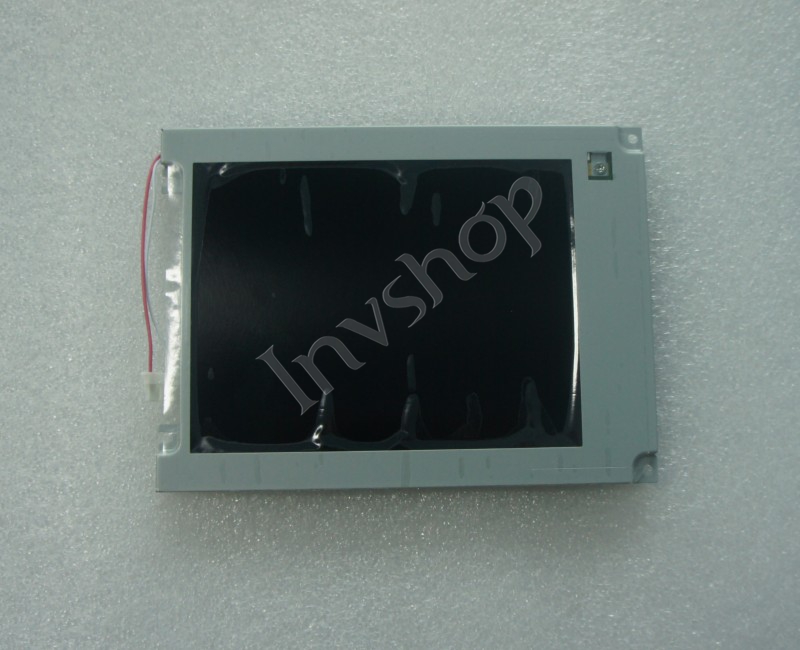 GM3202409-FWM1NCW-TP industrial lcd display