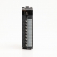 Q64AD Melsec Analog Input Module