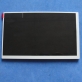 CLAA070NA01CW CPT 7" TFT-LCD screen 1024*600 Display