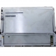 Kyocera TCG104VG2AL-H00 10.4 inch 640*480 tft lcd display