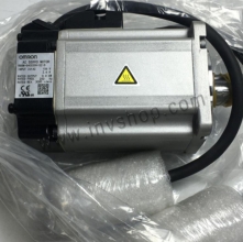R88M-G40030H-S2-D Omron Motor