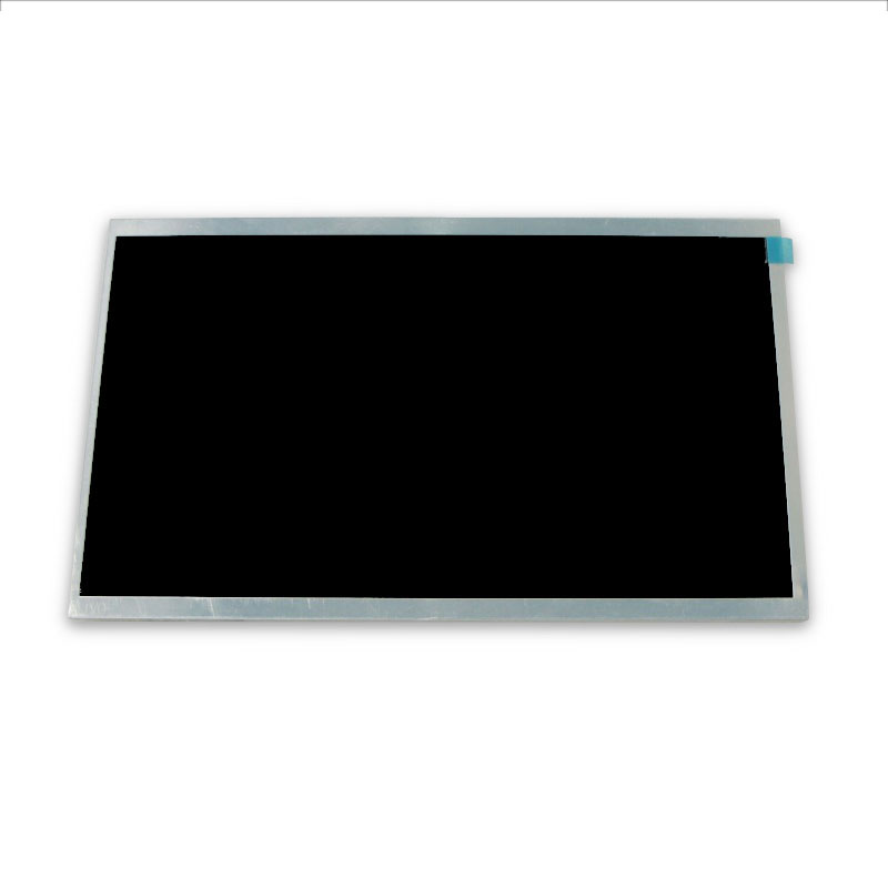 M101GWT9 R4 10.1 inch 1024*600 LCD PANEL
