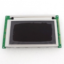 LMG7420PLFC-X REV.D FOR LCD display panel