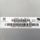 M220Z1-L01 FOR 22.0inch 1680(RGB)×1050 LCD display PANEL