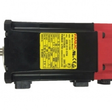 FANUC Servo Motor A06B-0115-B704