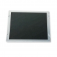 AA084VM01 Mitsubishi 8.4" TFT-LCD screen 640*480 Display