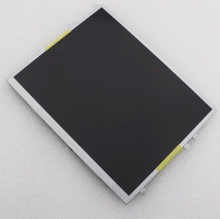 TM097TDHG04-00 LCM Module