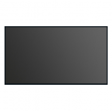 LM315WR6-SSA1    LG Display  32inch  3840×2160  LCD DISPLAY