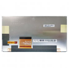 LA070WV1-TD06  LG  7inch 800×400 LCD DISPLAY