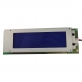 DMF-5010NBU-FW LCD Display Screen Durable Highly Adaptive Good Price
