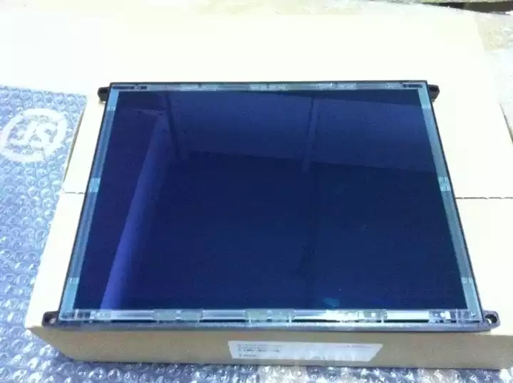 EL640.480-AG1 ET LP Lumineq 8.1