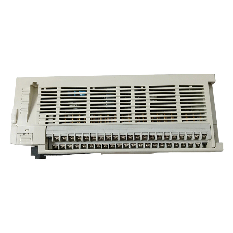 Module Mitsubishi New FX3U-64MT/ES-A PLC 00JJK1 In Box 60 days warranty