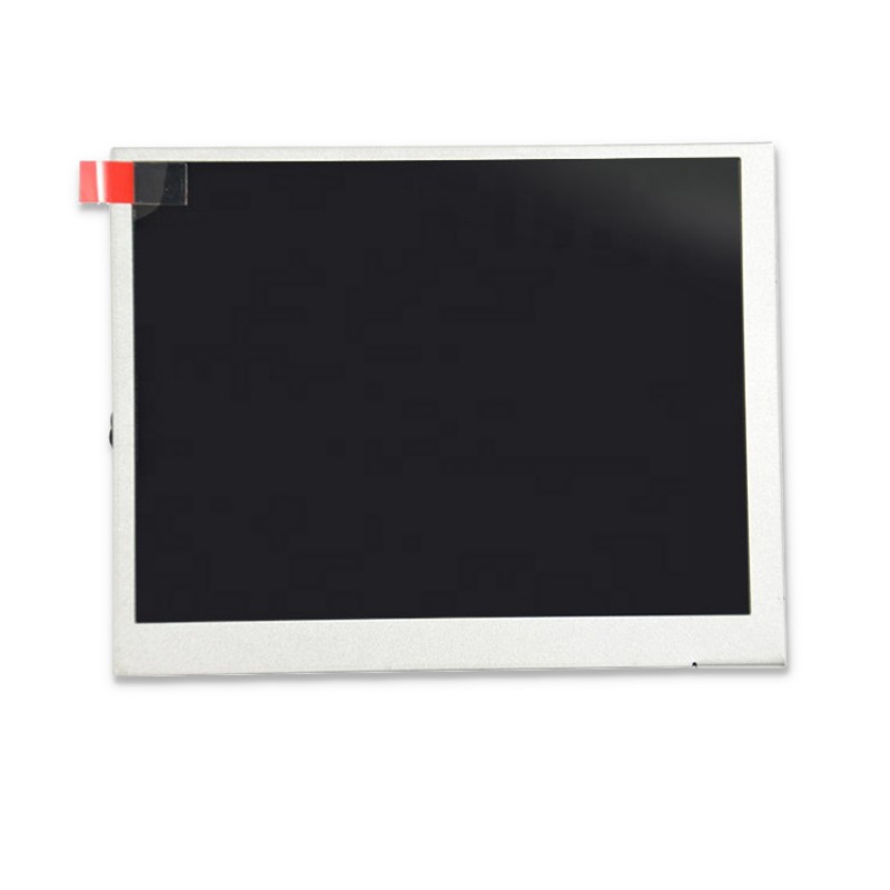 26 pins RGB 5.6 inch 320*234 lcd display modules TM056KDH01-00