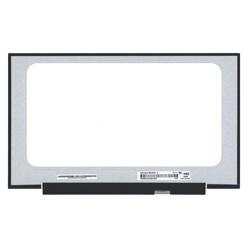 MB156CS01-8   HKC  15.6inch 1920×1080  LCD DISPLAY