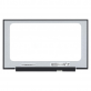 MB156CS01-8   HKC  15.6inch 1920×1080  LCD DISPLAY