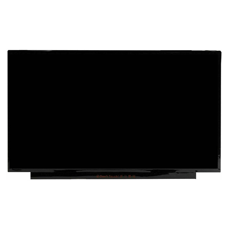 NT133WHM-N47 BOE 13.3