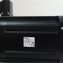 HG-JR353 Mitsubishi servo motor