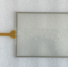 LG LS XP70-TTA Touch screen glass