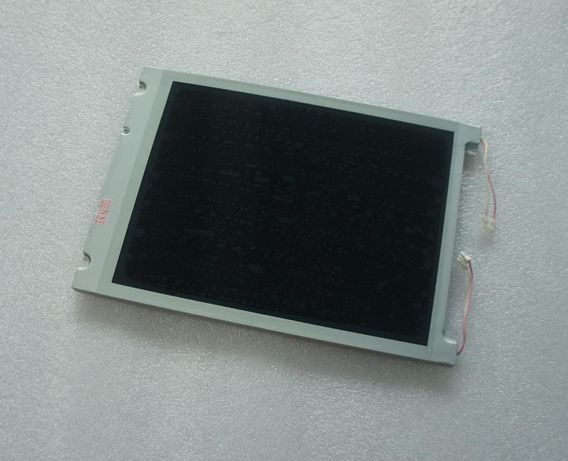 Modified replacement KCB104VG2CA-A43