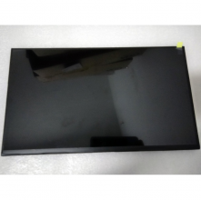 AV146FHM-N10 BOE 14.6inch 1920×1080 LCD DISPLAY