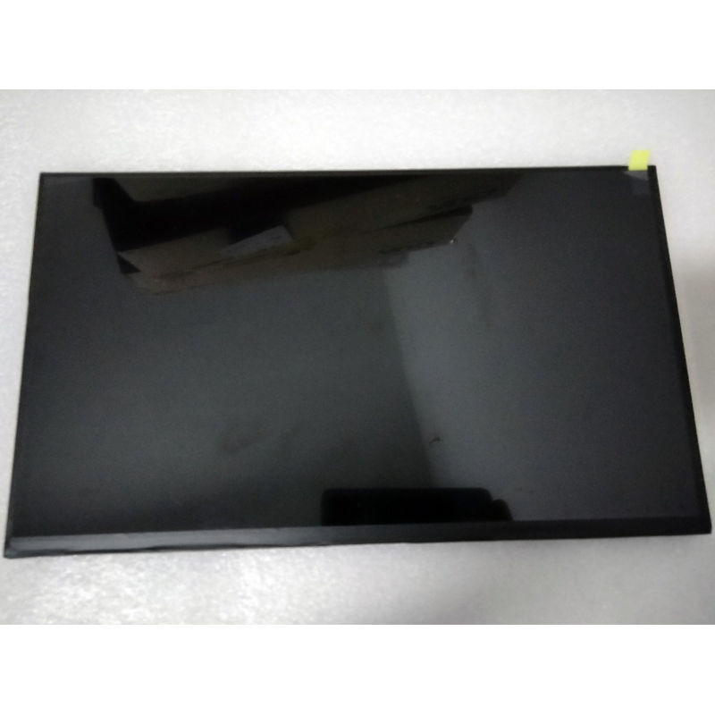 AV146FHM-N10 BOE 14.6inch 1920×1080 LCD DISPLAY