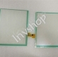 TX14D12VM1CAA New Touch screen glass