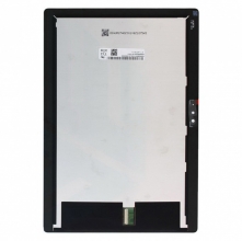 TV101WUM-LL2 BOE 10.1