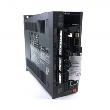 Mitsubishi server NEW and Original MR-J4-70A