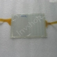 New Touch Screen Digitizer Touch glass LRUGB6084A