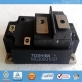 Mg300q1us1 Toshiba igbt -