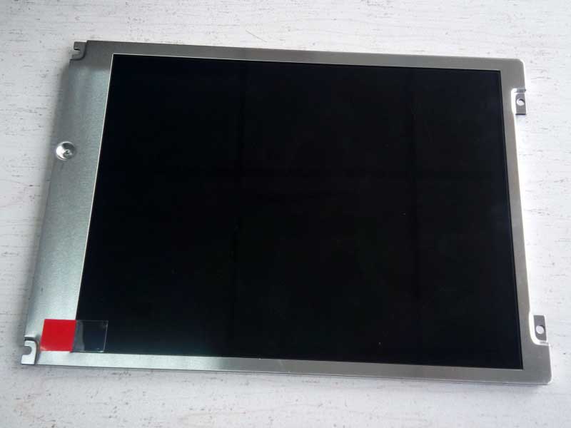 Tianma 8.4 inch Industrial High brightness LCD screen TM084SDHG03