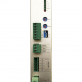 TR514-2 Motor drive