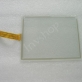 RES10.4PL8T 3M Touch screen glass panel