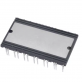 IGBT Mitsubishi CP25TD1-24Y module