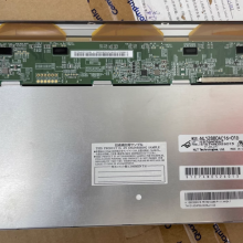 NL12880AC16-01D NLT 10.1