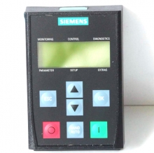 Germany More Blessing Ultrasonic Sensor UC2000-L2-E5-V15