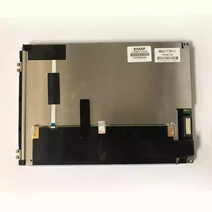 LQ084V1DG44 Sharp 8.4" TFT-LCD screen 640*480 Display
