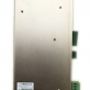 TR514-2 Motor drive