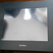 GP2501-SC41-24V Pro-face HMI inside LCD Display