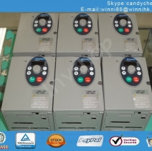 schneider atv31hu15n4a wechselrichter telemecanique que original verwendet