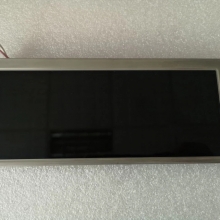 TCG062HV1AQ-G00 Kyocera 6.2