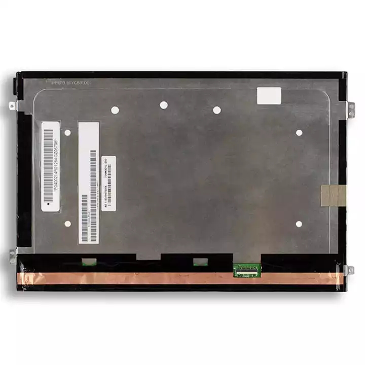 VVX10F004B00 Panasonic 10.1