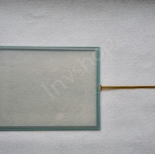 Siemens Mobille Panel 177 PN 6AV6645-0BB01-0AX0 touch screen