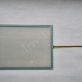 Siemens Mobille Panel 177 PN 6AV6645-0BB01-0AX0 touch screen