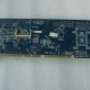 Prox-f501lf-Gdb mainboard