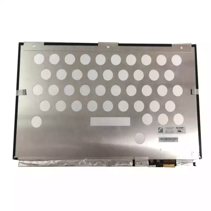 LQ156D1JW31 Sharp 15.6