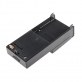 DP 400-1PB00-0AA0 6SE6400-1PB00-0AA06SE6 Kommunikations