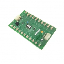 Giantkone COB car Communication Board  KM713723H04/03/05/ 713720G01G11G51G71