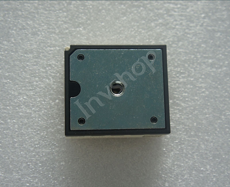 Cognex Vision 140326 cdc-50 coglink garantie von 60 tagen