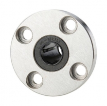 LHFR20 linear ball bearing bushing